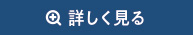 詳しく見る