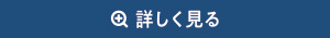 詳しく見る