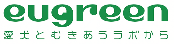 eugreen ユーグリーン