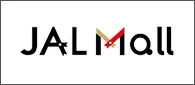 JALMall